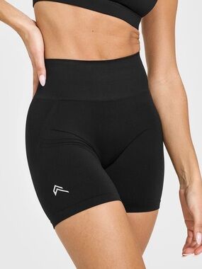 Oner Active Effortless Seamless Shorts